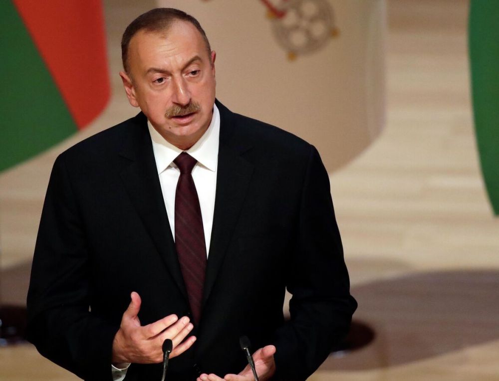 ����� ������, ��� ���� ��������� ��������� ��������� �����