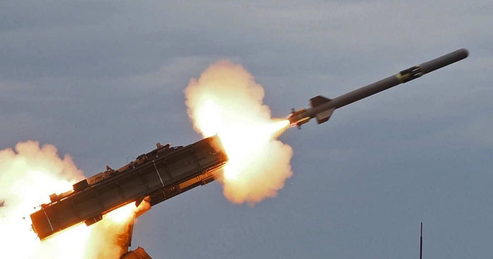 Силы ПВО сбили восемь украинских беспилотников в Тверской области