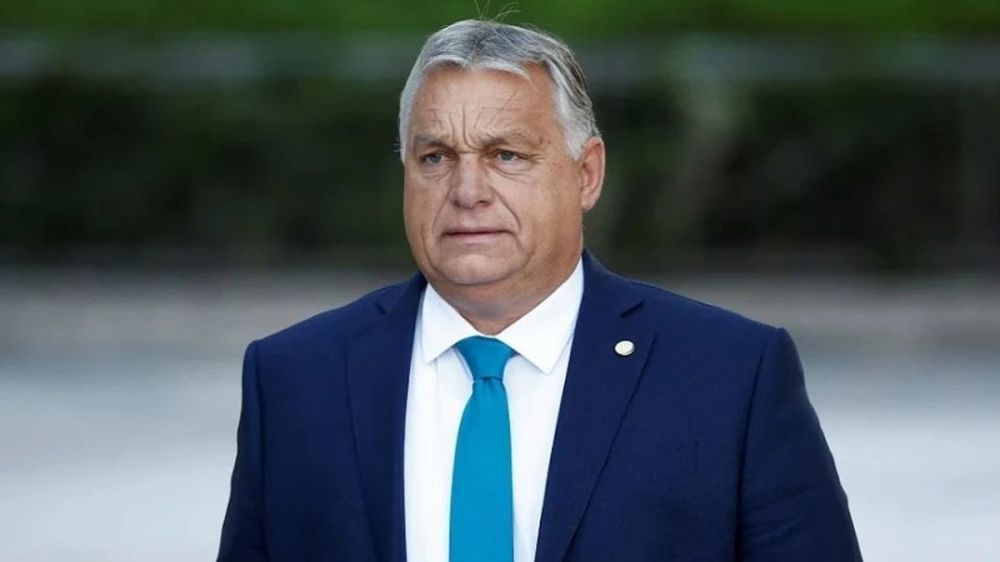 ЕС довел Венгрию желанием принять Украину в союз: Будапешт выступил с жестким заявлением