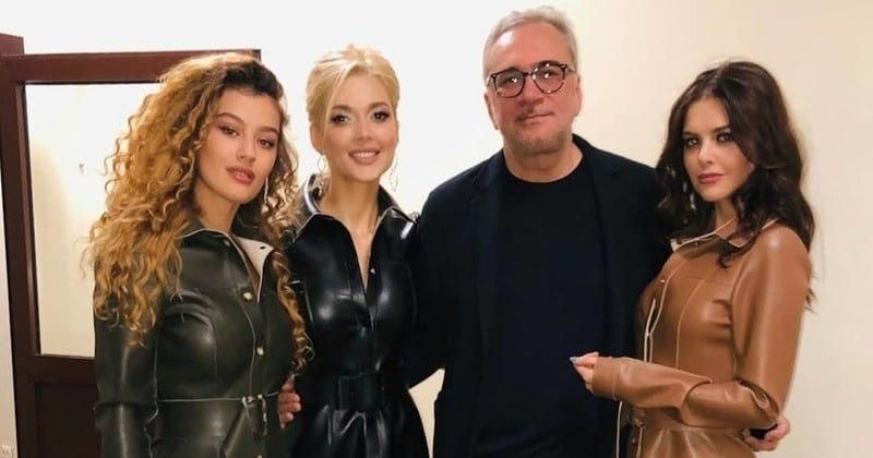 Роспуск "ВИА Гры" может оказаться PR-ходом, чтобы переориентироваться на украинскую аудиторию и увеличить количество выступлений за рубежом