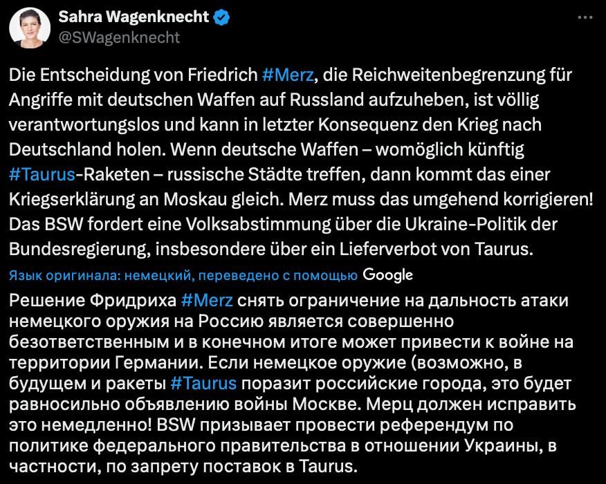 ���� ����� ����������� ���������� ����� ������, � �������� ������� ���� ���������� �������������� ��������� ����� � ������ ����������� �� ��������� ������������� ������� ������