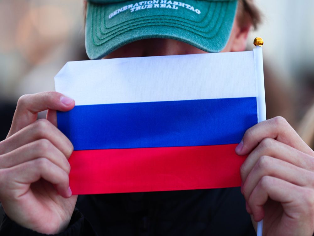 Пленный из ВСУ попросил не отправлять его на Украину