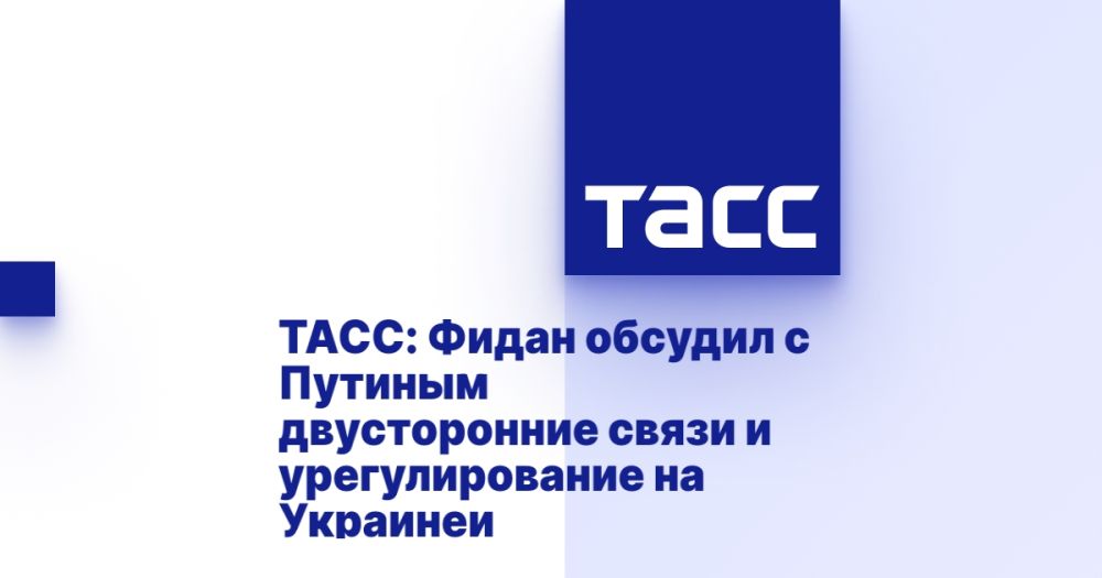 ����: ����� ������� � ������� ������������ ����� � �������������� �� ��������