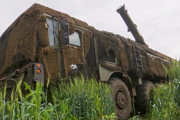 FT: ���� ��������� �������� ����� �� ������ �� �������������� ����� ������������