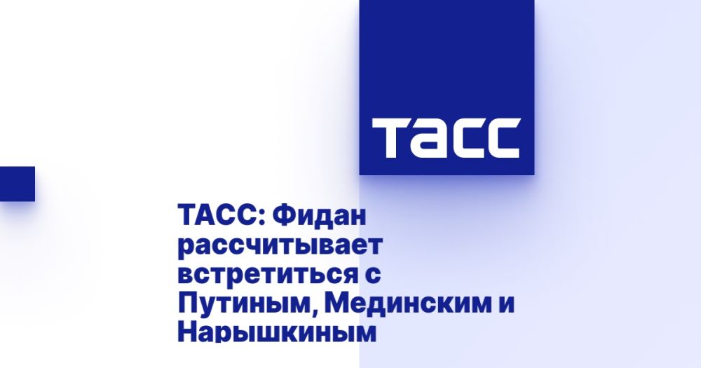 ����: ����� ������������ ����������� � �������, ��������� � ����������