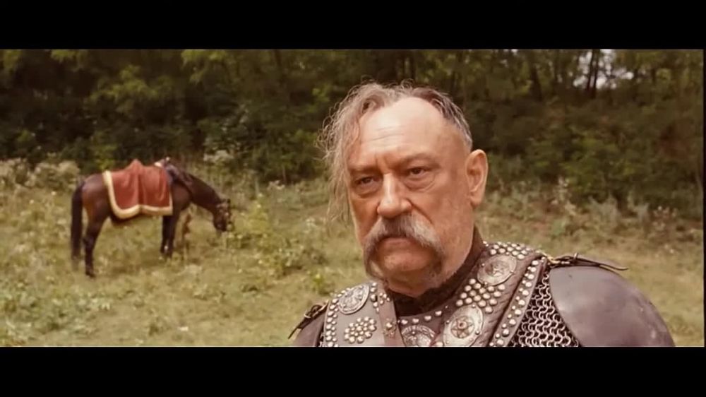 Эдуард Басурин: Польша планирует много заработать на восстановлении Украины, заявил Дональд Туск: