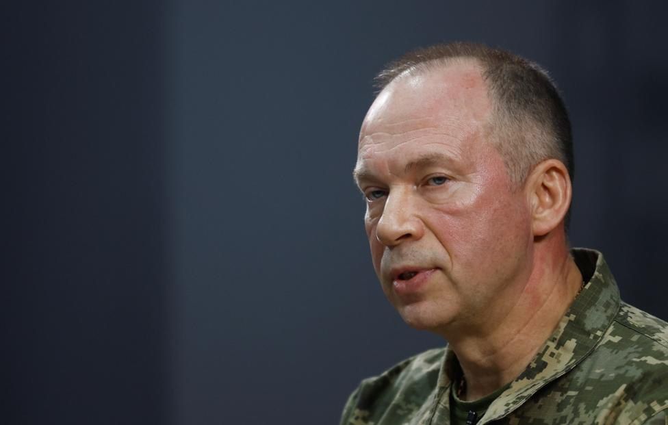 Деморализованные ВСУшники саботируют приказы своего руководства