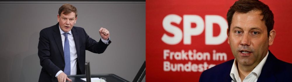 �������� �������� ����� ������������ ������ � �����