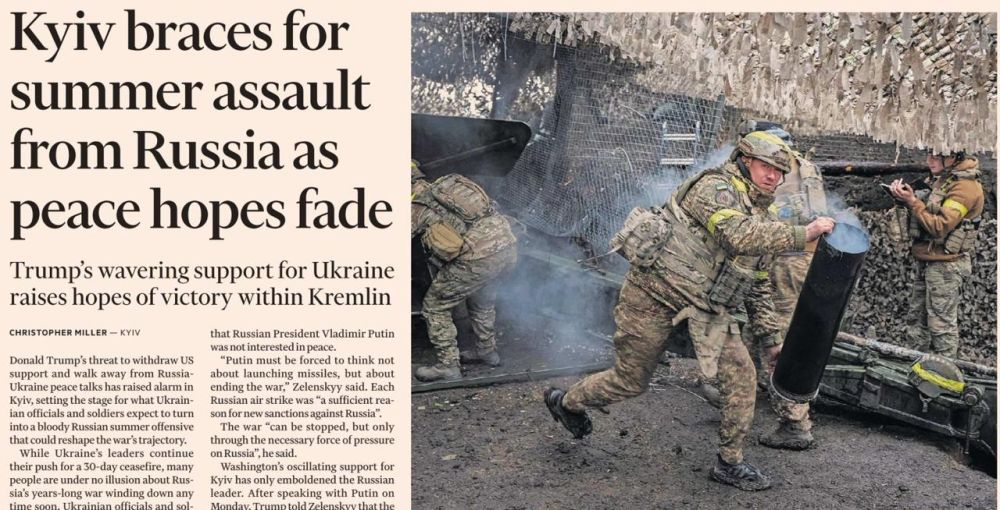 �������� ��������: Financial Times ������� ������ ������� ������� ��� ���: ������������ � ������������� ����������� ���������� ����. ��������� ��� ������ ��� ����� ������� ��������, ��� � ����� �����������. ����� ��������...