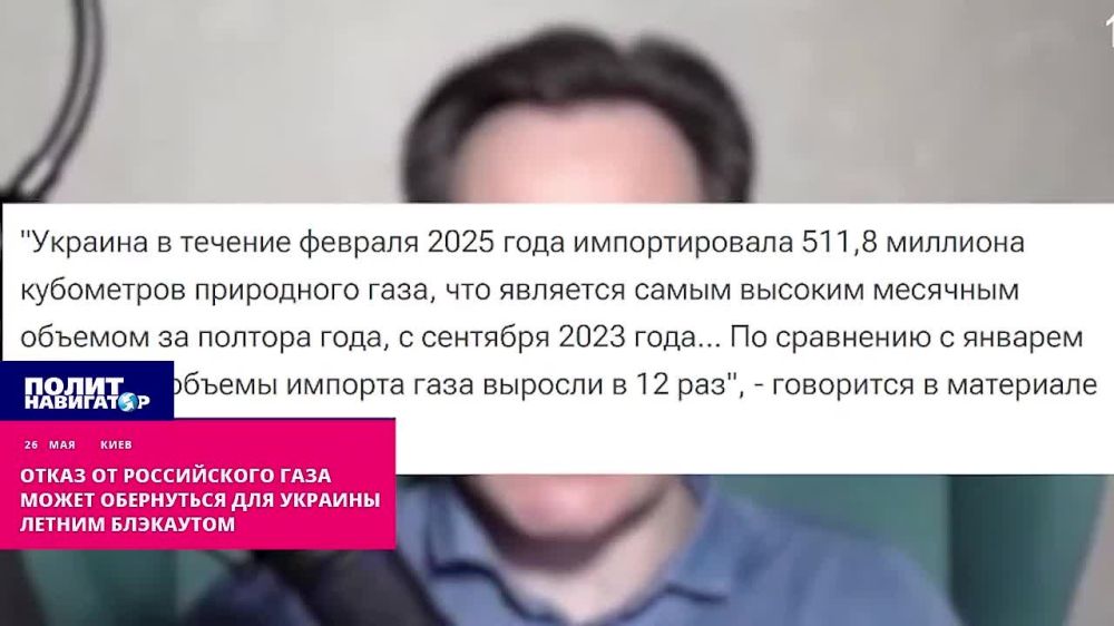 ����� �� ����������� ���� ������ ������� ������ ���������