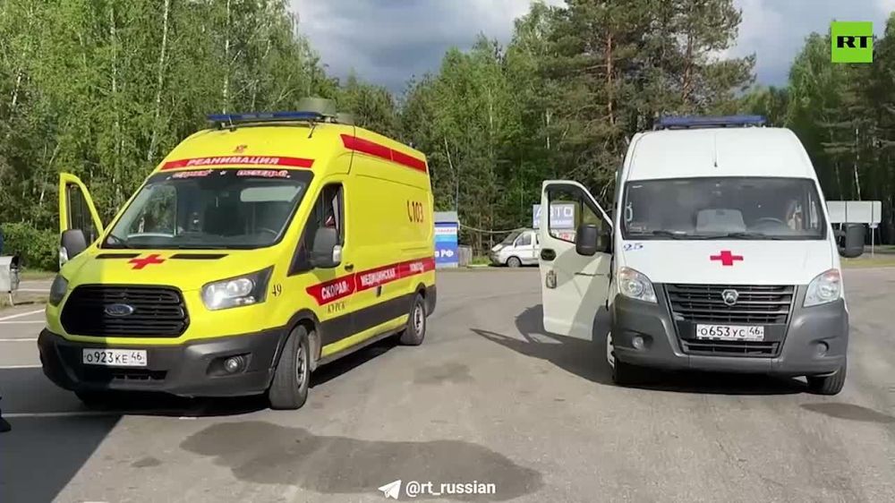 ������������ � �� � ������� �������� ��������, ��� ������� ������� ���������� ���� ������-�����, � ����� ������� ����� �� ������ ������ �������