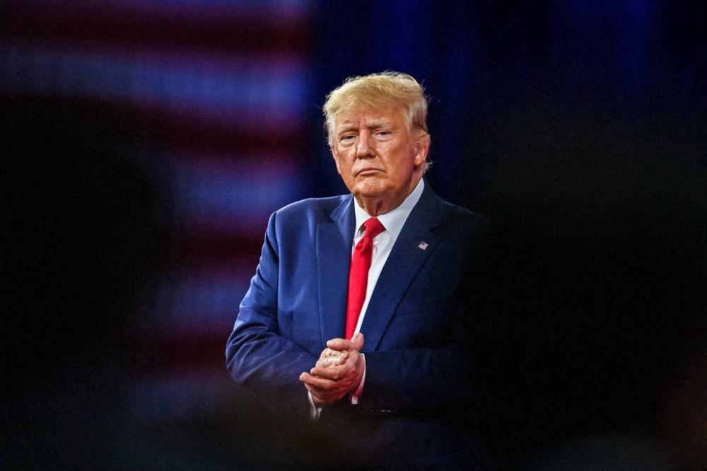 ������� ��������, ������ �������� �� ������� �������� ������� ������