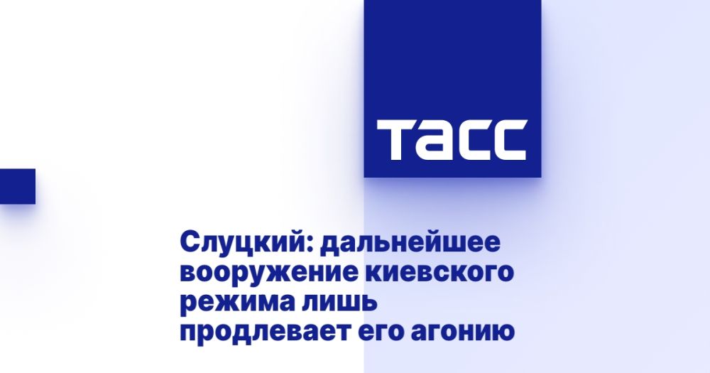 �������: ���������� ���������� ��������� ������ ���� ���������� ��� ������