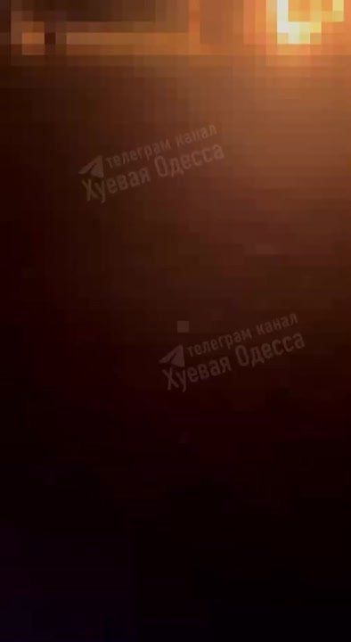 ���� ��������: ��������� ����� �� ������ ������� ����� �� �����, ��������� � ��� ���� �������� �������