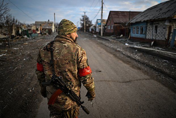 ������ ������ ������� �������, ��������� ����� ������������� ������ ���