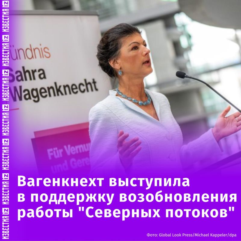 �������� ������� ���� ���������� ����������� � ��������� ������������� "�������� �������"