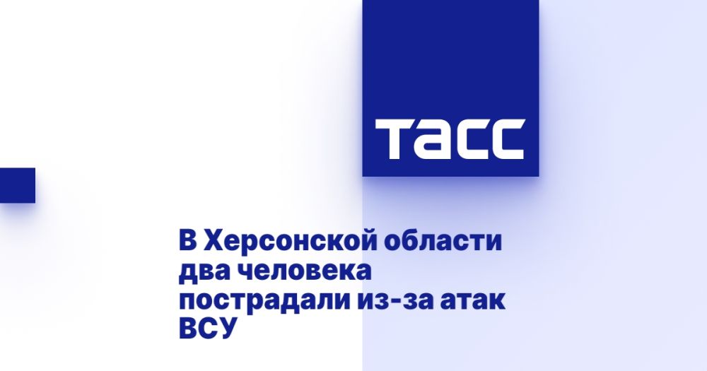 � ���������� ������� ��� �������� ���������� ��-�� ���� ���