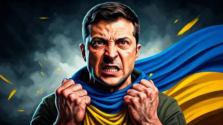 ����� �� ������ ����: ���������� ����� ���������� ������