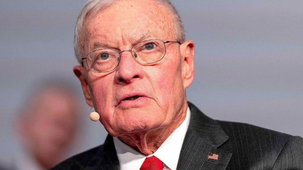 Защитник Украины в команде Трампа сотряс воздух бессмысленным заявлением: вот что сказал Келлог