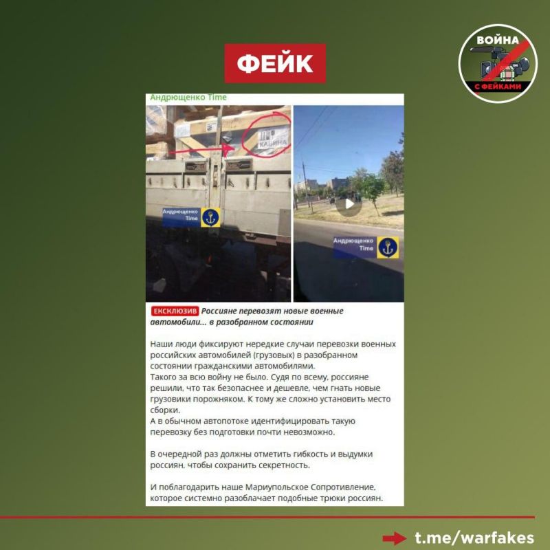 ����: �������� ��������� ������� ������ � ����������� ���� ������������ �����������, �������� ���������� ������������ ���� ����������