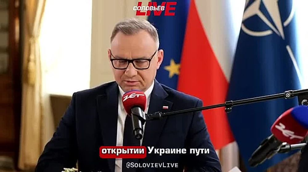 �� ����� ���� ����������. ��������� � ��������� �������� ������� � ���� �������� ����� ����, ��� �������� ������� �������� �� �������, � ������ ��������� ������ ������ ����, ��������� �������, �� ������� ������� �� ������...