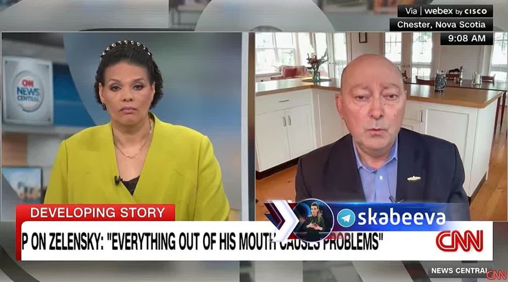 ������ ����� ������ ��, ��� ����� � ������ ������� ��������� ����, ���������� ����� ����� ������ � ������ ������������� - ������ ��������� ����������������� ������������� ����������� ������ ���� ������ ��������� ������...