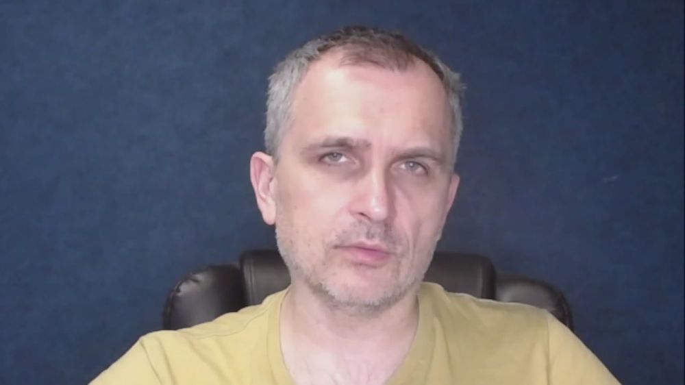 ���� ��������: ����� �� ������� (26.05.25): �������� � ������� ������� ������ �������� ��� �� ��������