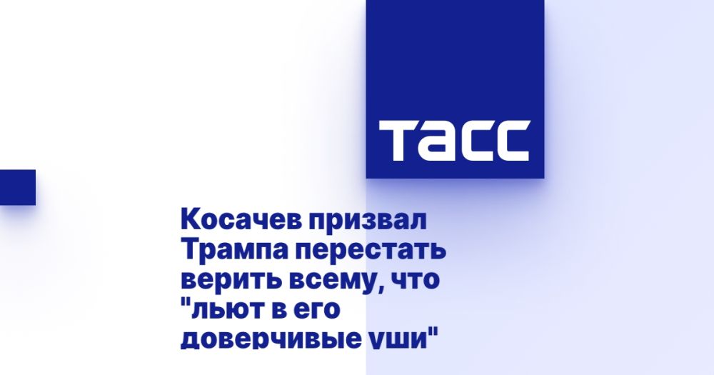 ������� ������� ������ ��������� ������ �����, ��� "���� � ��� ���������� ���"