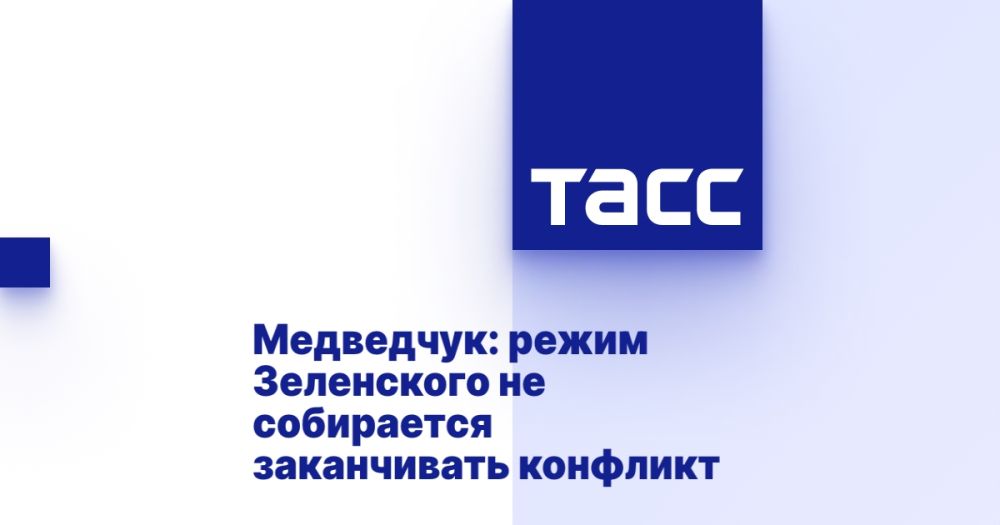 ���������: ����� ���������� �� ���������� ����������� ��������
