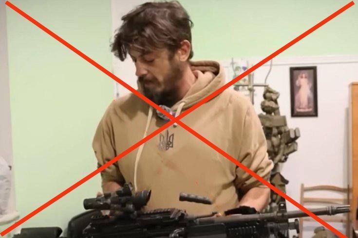 ������� ���������: � ���� ��� ������������ ������������ ������� �������� ����� �����