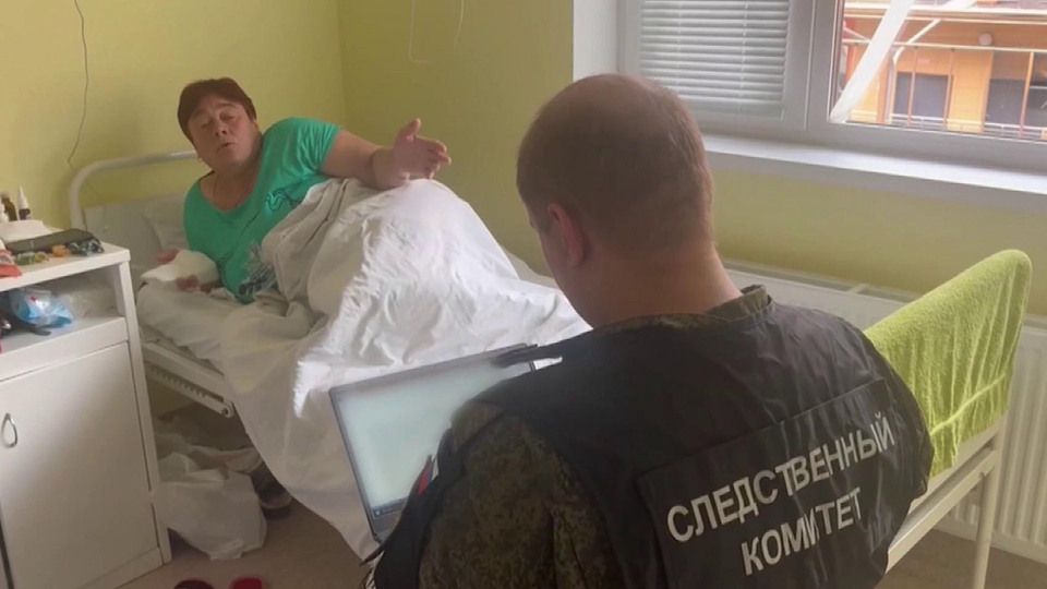 �ʠ�� �������� ��������� ���� ������� �������� ��� ����������� ������ �������� �������