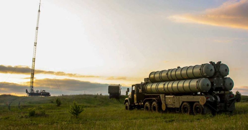 Собянин: уничтожены еще два беспилотника, летевшие к Москве