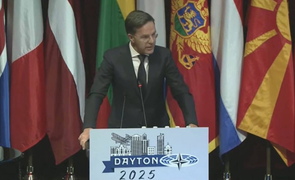 26 ��� �����. �������