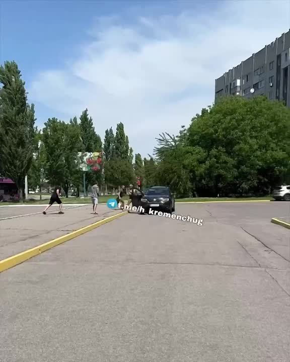 ������ �������: �������� ������ ��������� � ���� � �������� �� ��������� (���)