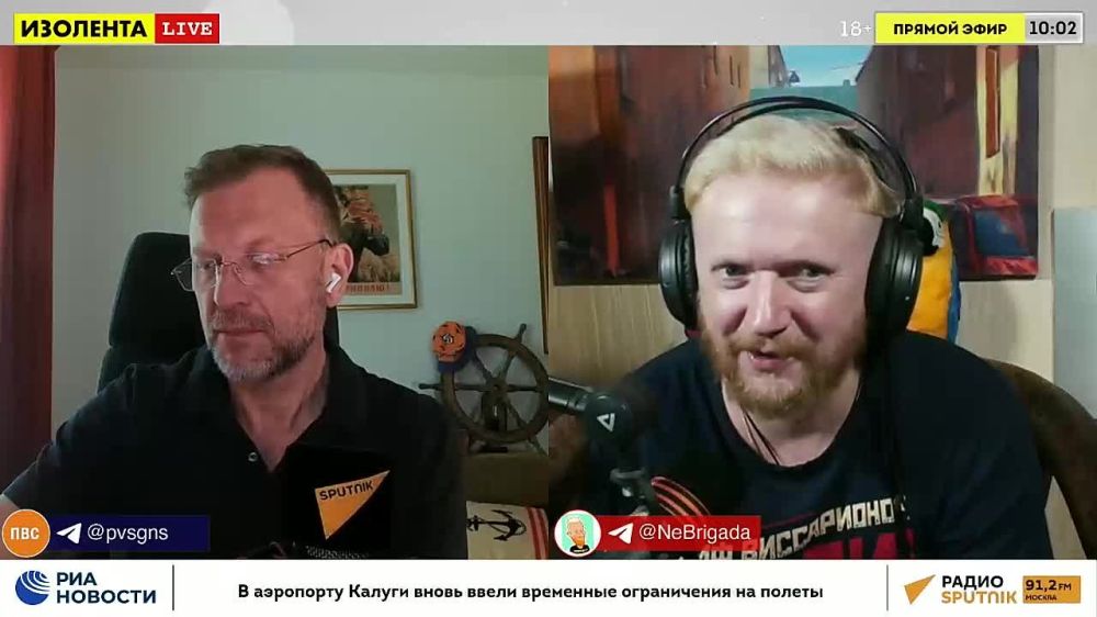 �������� ��������, ����� �� ������� � ����� ��������� ������ | ϸ�� ����� � ������ ����������