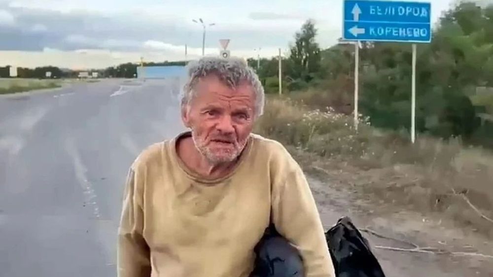 ������� ��� ������ ��� ��������� �� �������� ���������� � ������� �������