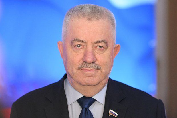 ����������: ������ �������� ������ ������ ��� ��������� ��� ������������ �����