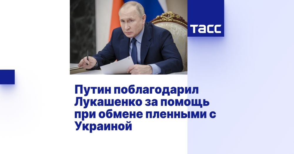 ����� ������������ ��������� �� ������ ��� ������ �������� � ��������