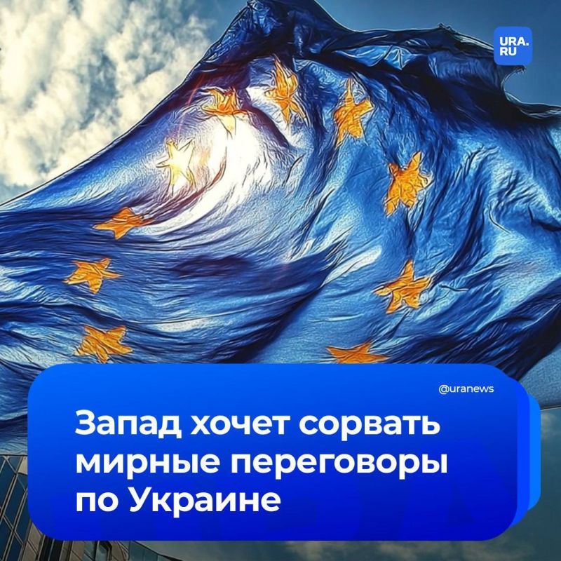 �������� ������ �����������