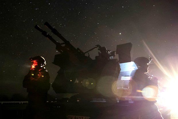 ����������� ��������: ���������� ������� �� �������������� ������ ���� ������