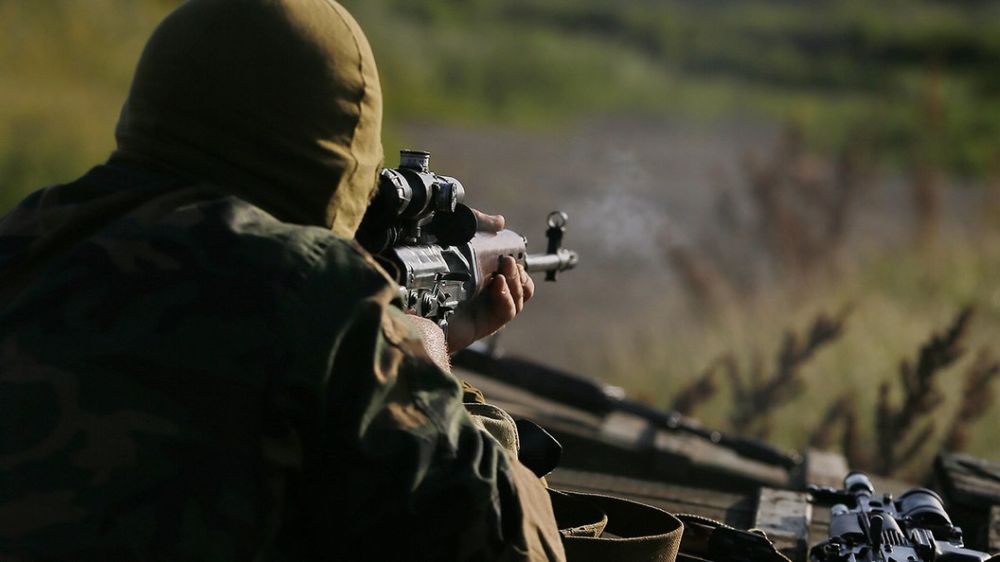 26 ��� 2014 ���� - ����������� ���� � ������� �������