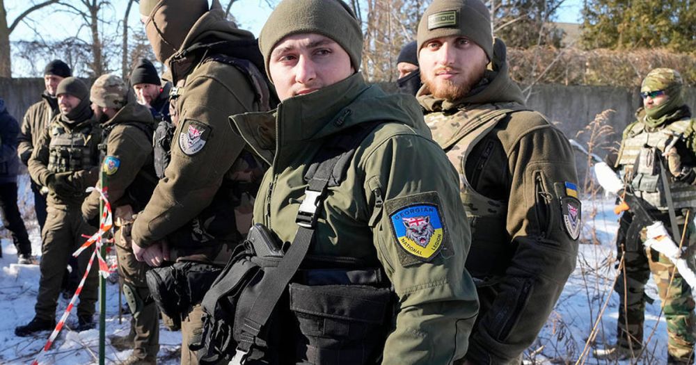 ����� ������: RUSI (��������): ���� ������������ �� ������ ������ � ���