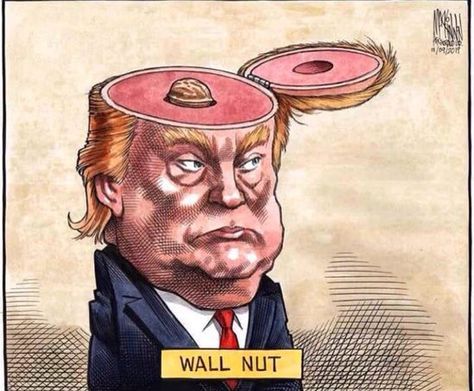 ������ ����������: ������� ����� ������� ��� �������� ������ ���� ��������� �������� ����������