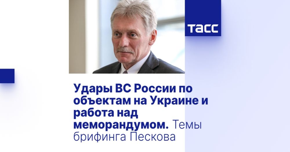 ����� �� ������ �� �������� �� ������� � ������ ��� ������������. ���� �������� �������