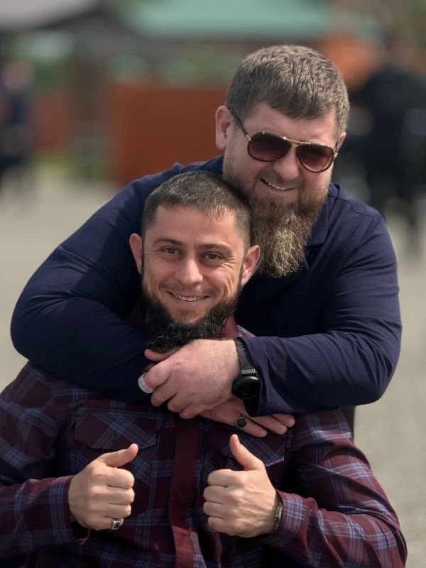 ������ �������: ���� ����� �� ����� �������� �������������� �����