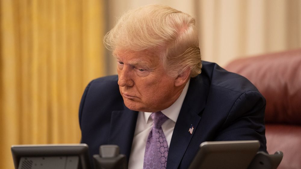 Шаги навстречу: как сближение Москвы и Вашингтона тревожит Европу