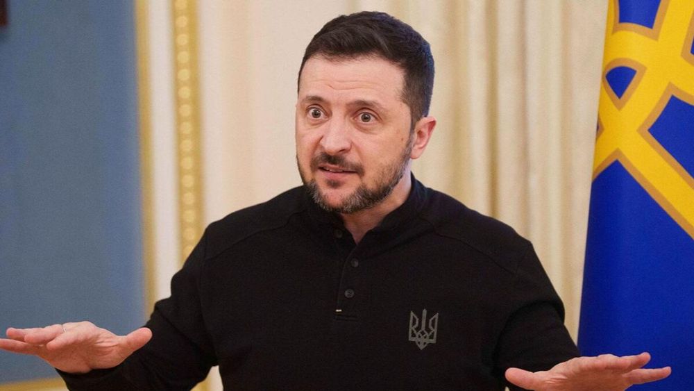 ����� ���������� ������� ������� ����� � ��������? ������� ����� ������ ����������