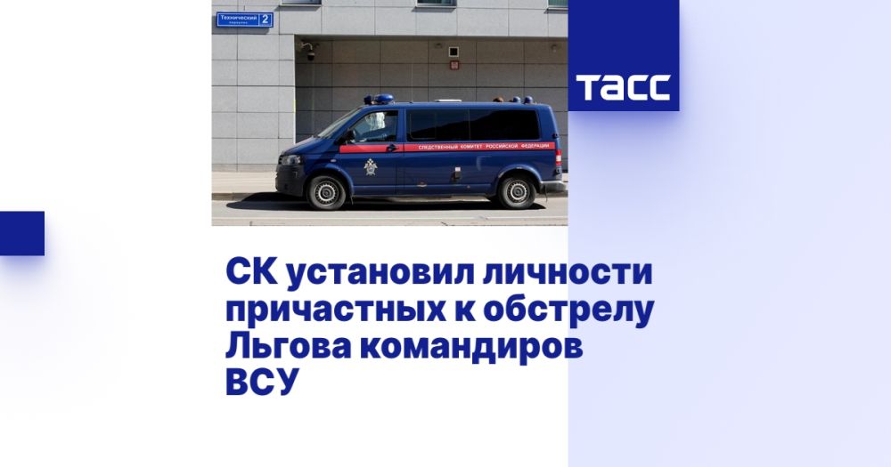 �� ��������� �������� ���������� � �������� ������ ���������� ���