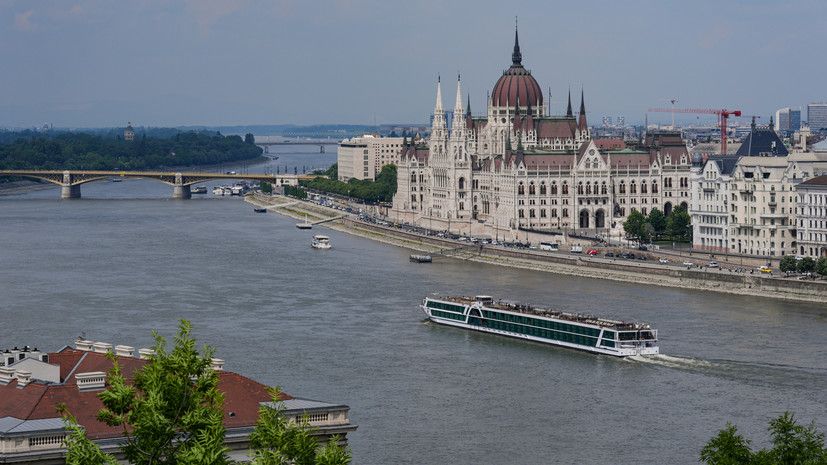 ������� ������ ������� ����� ������ � �� ������� � � �������� �� �������