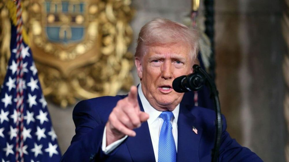 ����� ��-�������� �������� �����. ������� ������ ������ �������� ��� �� �������